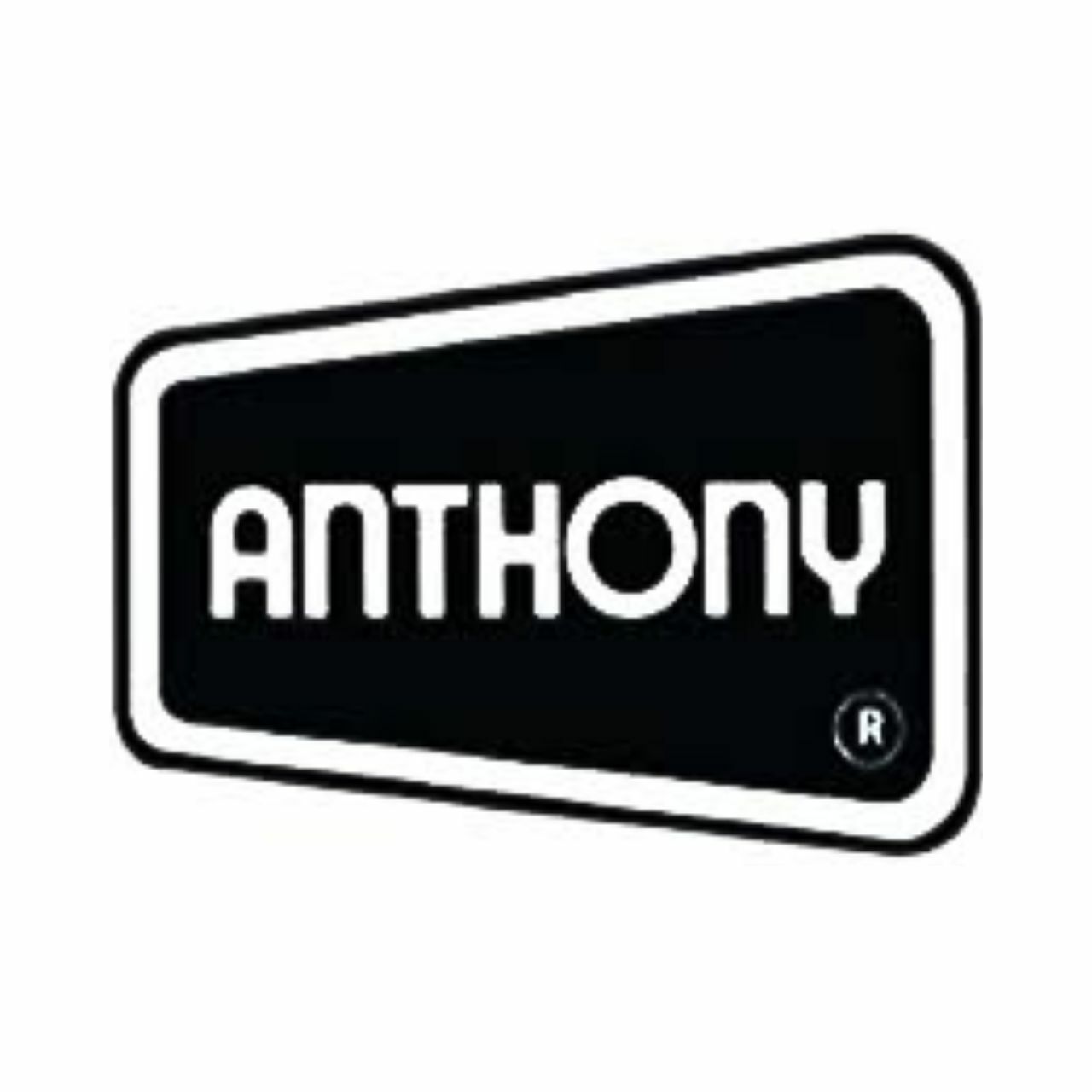 Anthony Aftermarket